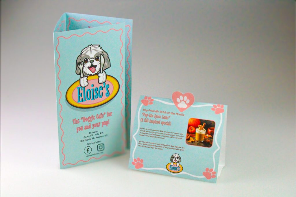 screenshot 2025 11 12 at 9.25.27 pm