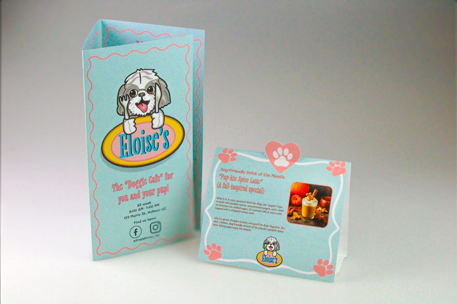 screenshot 2025 11 12 at 9.25.27 pm