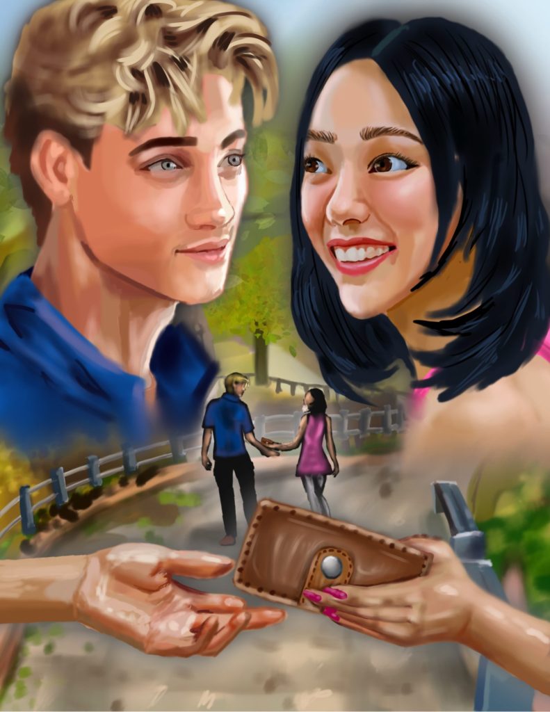 Untitled Artwork 7 791x1024