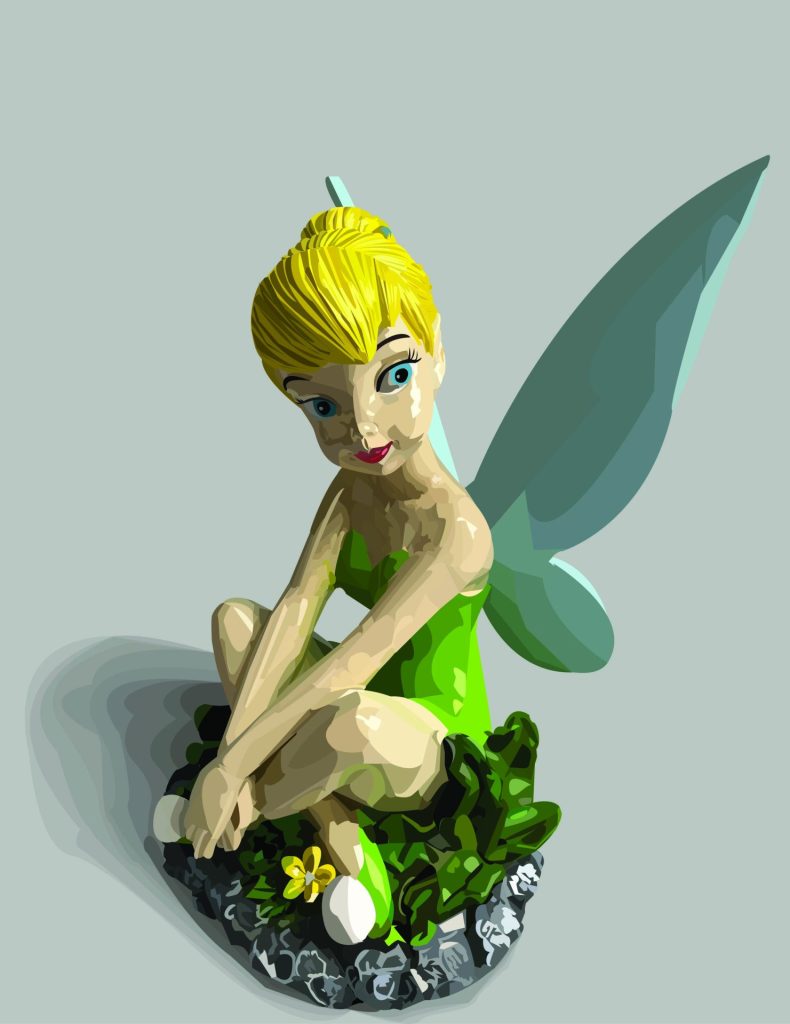 tinkerbell (8)